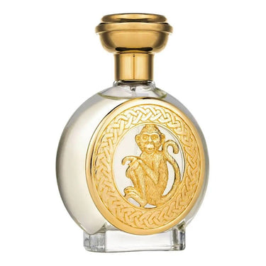 Hanuman Pure Parfum Unisex by Boadicea the Victorious, 100 ml - Fragmetics.com