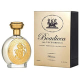 Hanuman Pure Parfum Unisex by Boadicea the Victorious, 100 ml - Fragmetics.com