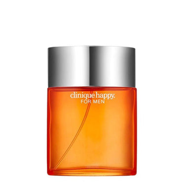Happy EDT for Men by Clinique, 50 ml - Fragmetics.com