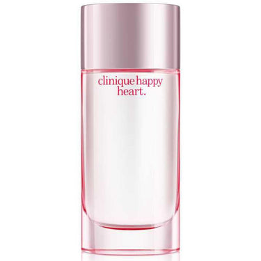 Happy Heart Parfum for Women by Clinique, 100 ml