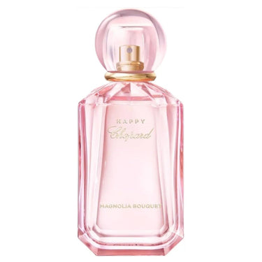 Happy Magnolia Bouquet EDT for Women by Chopard, 100 ml - Fragmetics.com