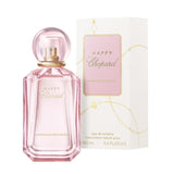 Happy Magnolia Bouquet EDT for Women by Chopard, 100 ml - Fragmetics.com