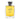 Hawas Exotic EDP for Men by Rasasi, 100 ml - Fragmetics.com