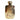 Hawas Lava Gold EDP for Men by Rasasi, 100 ml - Fragmetics.com