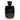 Buy Hawas Black EDP by Rasasi 100ml for Men | Fragmetics.com