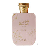 Hawas Glitz EDP for Women by Rasasi, 100 ml - Fragmetics.com