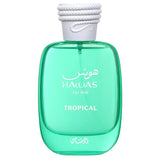 Hawas Tropical EDP for Men by Rasasi, 100 ml