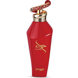 Hawwa EDP for Women by Zimaya, 100 ml - Fragmetics.com