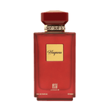 Hayana EDP Unisex by Ahmed Al Maghribi, 100 ml - Fragmetics.com