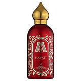 Hayati EDP Unisex by Attar Collection, 100 ml - Fragmetics.com