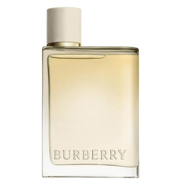 Her London Dream EDP for Women by Burberry, 100 ml