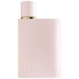 Her Intense EDP for Women by Burberry, 100 ml - Fragmetics.com
