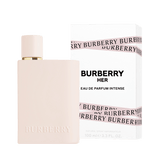 Her Intense EDP for Women by Burberry, 100 ml - Fragmetics.com