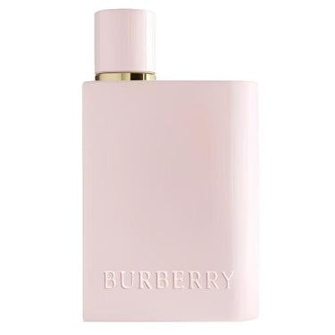 Her Elixir De Parfum Intense for Women by Burberry, 100 ml
