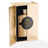 Her Majesty The Oud EDP for Women by Atkinsons, 100 ml - Fragmetics.com