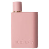 Her Parfum for Women by Burberry, 100 ml - Fragmetics.com