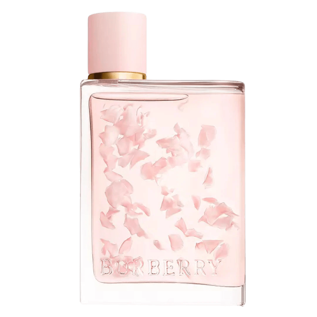 新品未開封 BURBERRY HER ペタルズ オードパルファム 88ml Burberry Her Petals For Women Eau De Parfum 88ML – Fragmetics.com