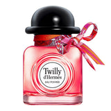 Twilly D'Hermes Eau Poivree EDP for Women by Hermes, 85 ml - Fragmetics.com