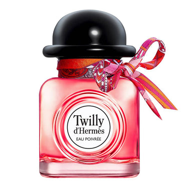 Twilly D'Hermes Eau Poivree EDP for Women by Hermes, 85 ml - Fragmetics.com