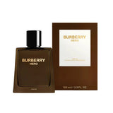Hero Parfum for Men by Burberry, 100 ml - Fragmetics.com