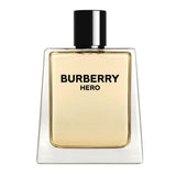 Hero EDT for Men by Burberry, 100 ml