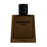 Hero Parfum Intense for Men by Burberry, 100 ml - Fragmetics.com