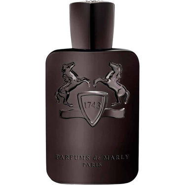 Herod EDP for Men by Parfums De Marly, 125 ml