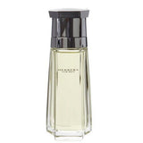 Herrera EDT for Men by Carolina Herrera, 100 ml