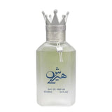 Hersh 2 EDP Unisex by Al Ezz Oud, 100 ml - Fragmetics.com