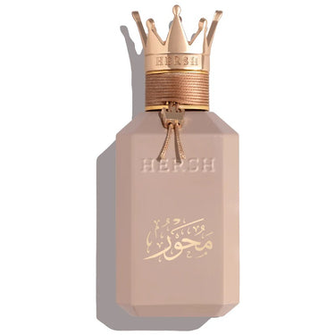 Hersh Mehwer EDP Unisex by Al Ezz Oud, 100 ml