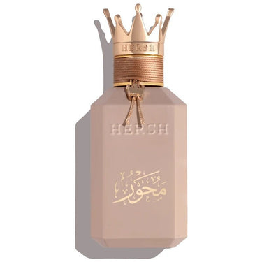 Hersh Mehwer EDP Unisex by Al Ezz Oud, 100 ml - Fragmetics.com