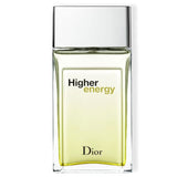 Higher Energy EDT for Men by Dior, 100 ml - Fragmetics.com