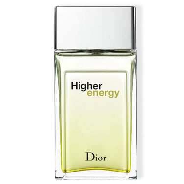 Higher Energy EDT for Men by Dior, 100 ml - Fragmetics.com