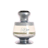 Hirfah EDP Unisex by Ahmed Al Maghribi, 75 ml - Fragmetics.com