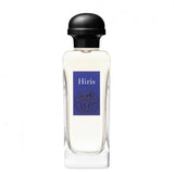 Hiris EDT for Women by Hermès, 100 ml - Fragmetics.com