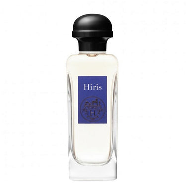 Hiris EDT for Women by Hermès, 100 ml - Fragmetics.com