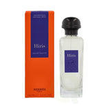 Hiris EDT for Women by Hermès, 100 ml