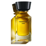Hommage 1744 EDP Unisex by Omanluxury, 100 ml - Fragmetics.com