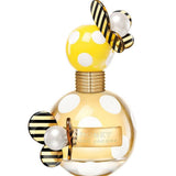 Honey EDP for Women by Marc Jacobs, 100 ml - Fragmetics.com