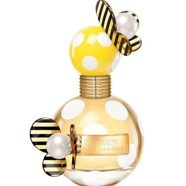 Honey EDP for Women by Marc Jacobs, 100 ml - Fragmetics.com