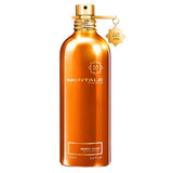 Honey Aoud EDP Unisex by Montale, 100 ml