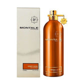 Honey Aoud EDP Unisex by Montale, 100 ml