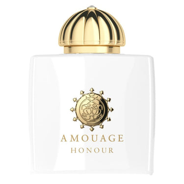 Honour EDP for Women by Amouage, 100 ml - Fragmetics.com