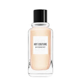 Hot Couture EDP for Women by Givenchy, 100 ml - Fragmetics.com