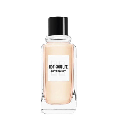 Hot Couture EDP for Women by Givenchy, 100 ml - Fragmetics.com