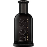 Boss Bottled Parfum for Men by Hugo Boss, 100 ml - Fragmetics.com