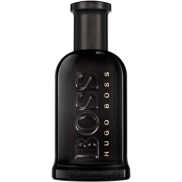 Boss Bottled Parfum for Men by Hugo Boss, 100 ml - Fragmetics.com