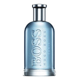 Boss Bottled Tonic EDT for Men by Hugo Boss, 200 ml - Fragmetics.com