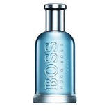 Boss Bottled Tonic EDT for Men by Hugo Boss, 50 ml - Fragmetics.com