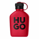 Hugo Intense EDP for Men by Hugo Boss, 125 ml - Fragmetics.com